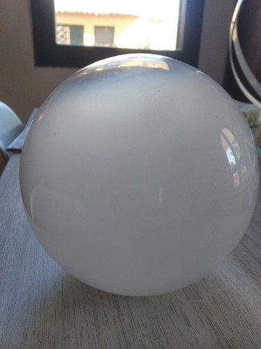 Ricambio lampadario globo - ricambio,
