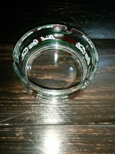 Posacenere vintage Coca Cola