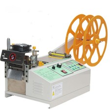 Macchina taglio automatica - macchina, da