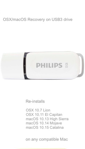 Unità usb x - unità,