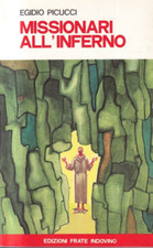 Q2 - MISSIONARI ALL'INFERNO -