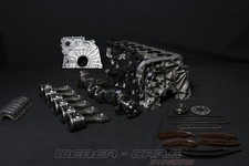 BMW G15 840dX X5 G05 M 40dX