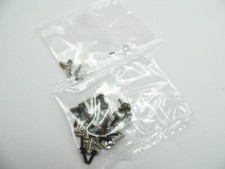 Carson RC Sport Catalog DE