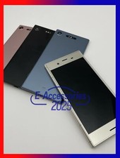 Sony Xperia XZ1 64 GB