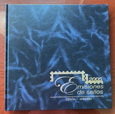 SPAGNA - IL LIBRO DEI