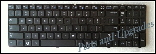 Samsung r580 r590 npr580 - samsung,