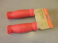 COPPIA MANOPOLE BICI VINTAGE