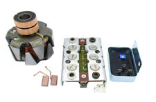 Kit Riparazione Alternatore