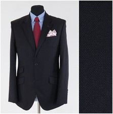 Blazer uomo ZARA 40R taglia UK