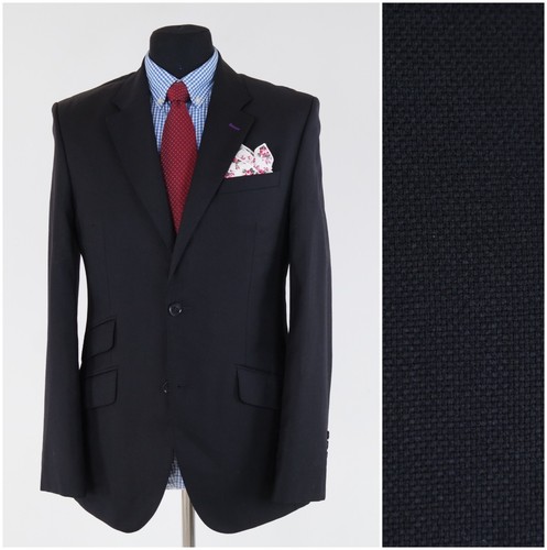 Blazer uomo zara - blazer, uk