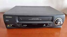 RICAMBI VIDEOREGISTRATORE VCR