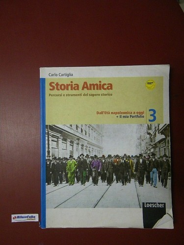 120 libro storia - libro,