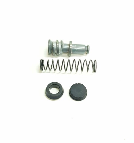 Kit revisione pompa freno