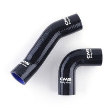 Kit tubi intercooler turbo