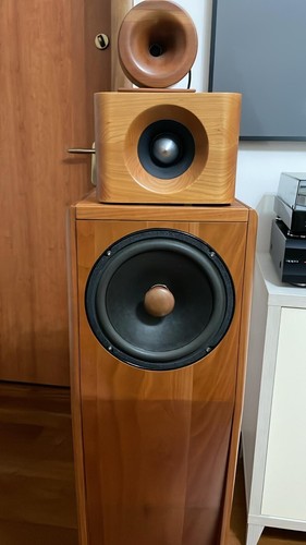 Diffusori royal device - diffusori,