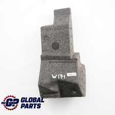 Mercedes R171 Ammortizzatore paraurti posteriore sinistro Schiuma A1718850337