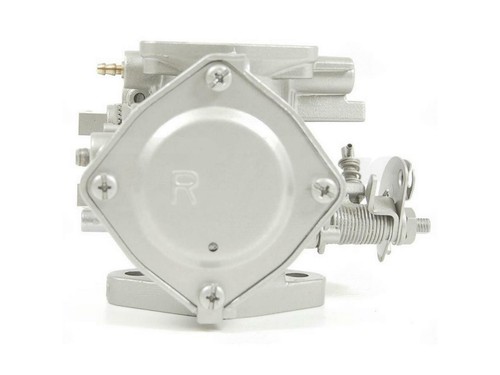 Mikuni carburatore - mikuni,