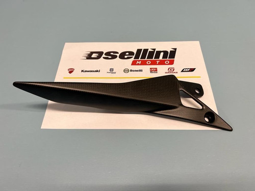96980111a ducati paracatena - 96980111a,