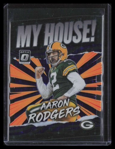 Ottica donruss 2021 - ottica, mia