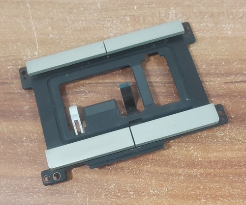 Touchpad button board - button,