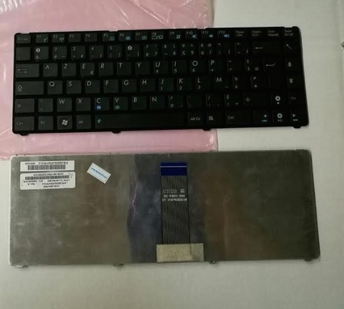 Tastiera asus eee - tastiera, pc