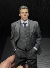 Modellino personalizzato scala