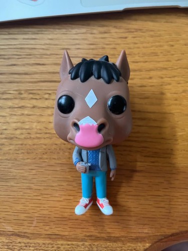 Funko pop vinile - pop!, vinile: