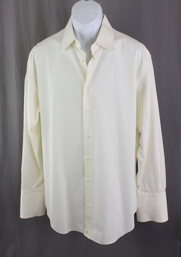 Camicia uomo brioni - uomo,