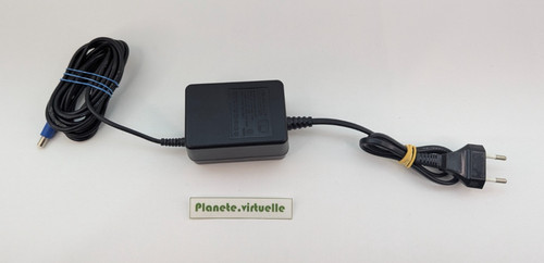 Alimentatore alimentazione - alimentatore,