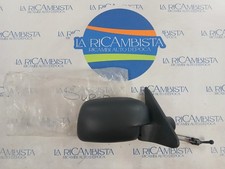 SPECCHIETTO DESTRO RENAULT