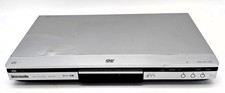 lettore DVD/CD Panasonic