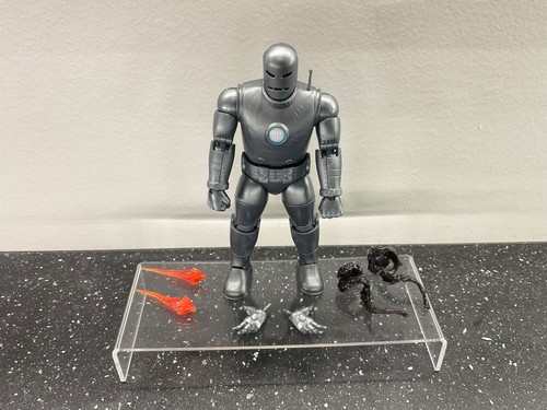 Hasbro marvel legends - hasbro,