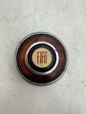 Pulsante clacson fiat 1400 - pulsante,