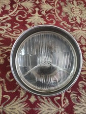 Fanale SIEM 4951 Fiat 500