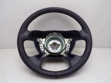 Volante mercedes benz clk - volante,