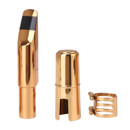 Yibuy boccaglio per sax - yibuy,