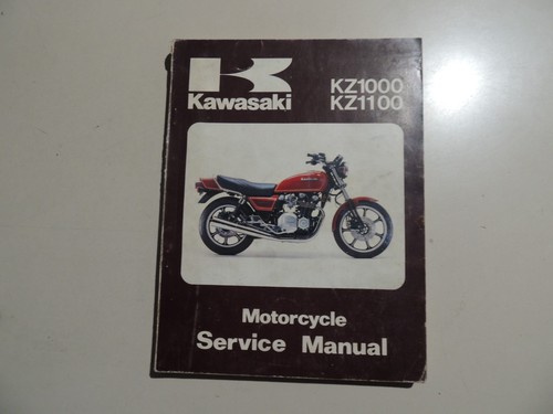 Manuale riparazione officina