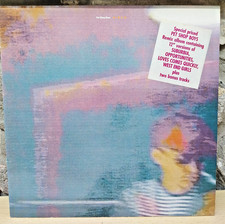 Vinyl Pet Shop Boys DISCO
