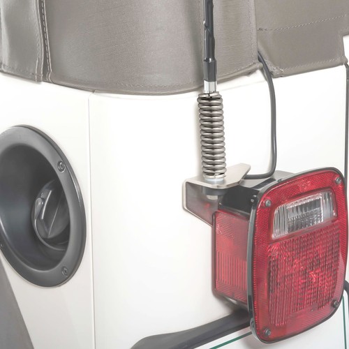 Antenna radio - radio,