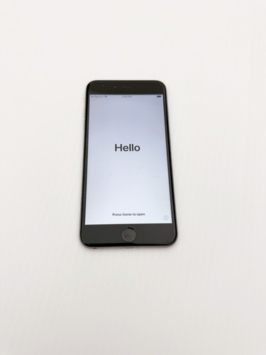 Telefono smartphone apple - telefono,