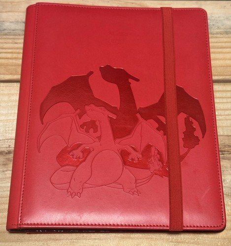 Lotto carte pokémon originali - carte,