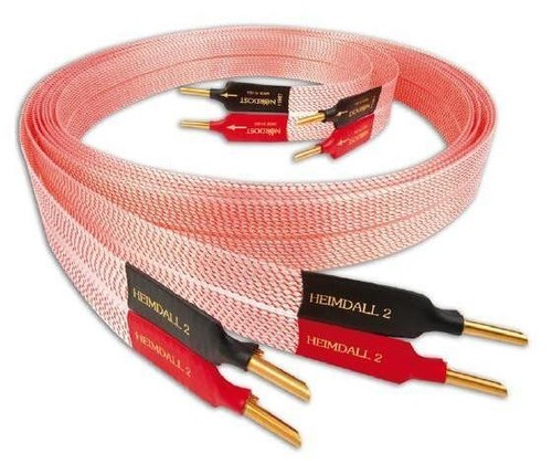 Nordost heimdall coppia - nordost,