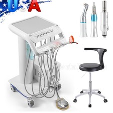 Siringa unità erogazione