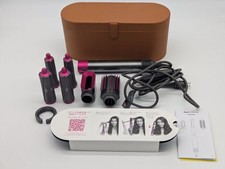 Dyson Airwrap HS01 Set