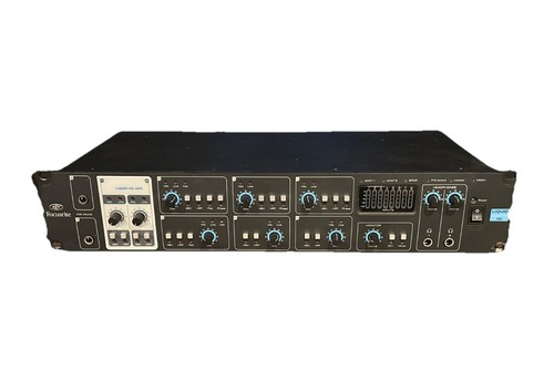 Focusrite liquid saffire - saffire, 56