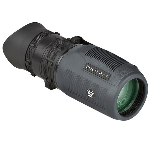 Vortex solo 8x36 - vortex,