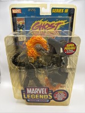 Modellino toy biz - modellino,