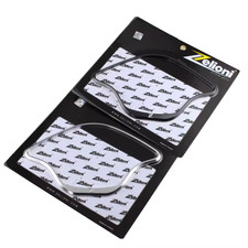 Coperchio telaio tachimetro