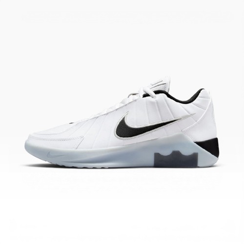 Nike lebron testimone - lebron, /