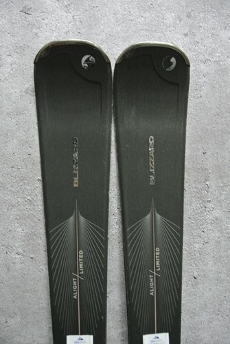 Sci carving all - all, mountain